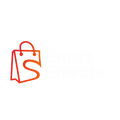 Smart Emirate