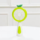 Children's Handheld Fan