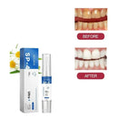 EELHOE - SP-4 Ultra+ Teeth Whitening Serum