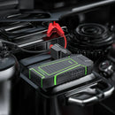 Hoco - Smart Car Jump Stater