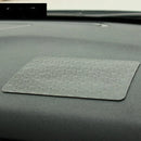 Mesh Car Mat