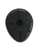 Portable Mini Desktop Vacuum Cleaner