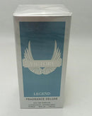 Victory Legend Perfume