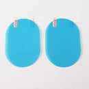 Waterproof Film For Car Rearview Mirror