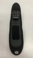 Wireless Vibration Physical Therapy Heating Wrist Massager Squeeze Muscle Joint Acupoint Treatment Relaxation Hand Massager